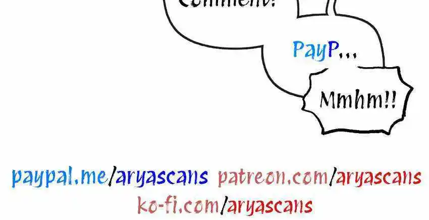 The Son Of The First Emperor Kills Enemies And Becomes A God Chapter 148