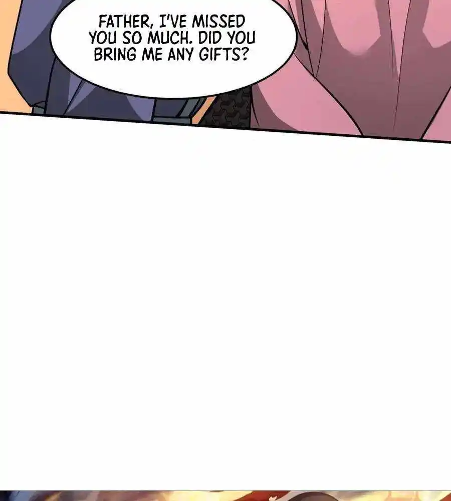 The Son Of The First Emperor Kills Enemies And Becomes A God Chapter 149