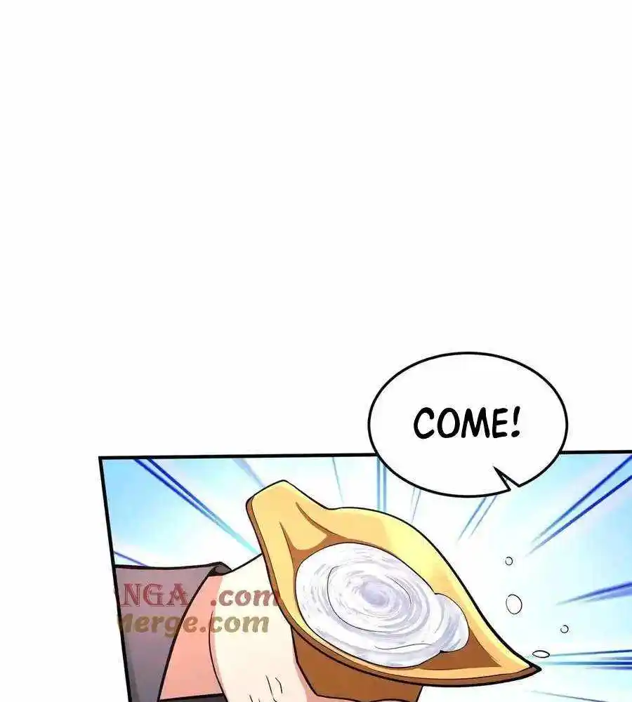 The Son Of The First Emperor Kills Enemies And Becomes A God Chapter 149