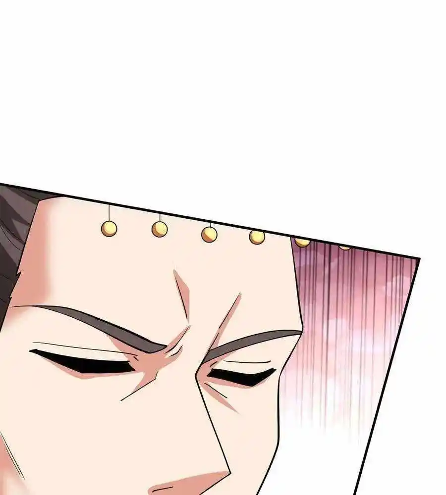 The Son Of The First Emperor Kills Enemies And Becomes A God Chapter 149