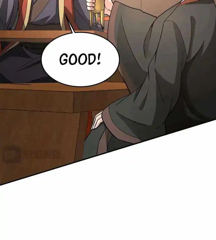 The Son Of The First Emperor Kills Enemies And Becomes A God Chapter 149