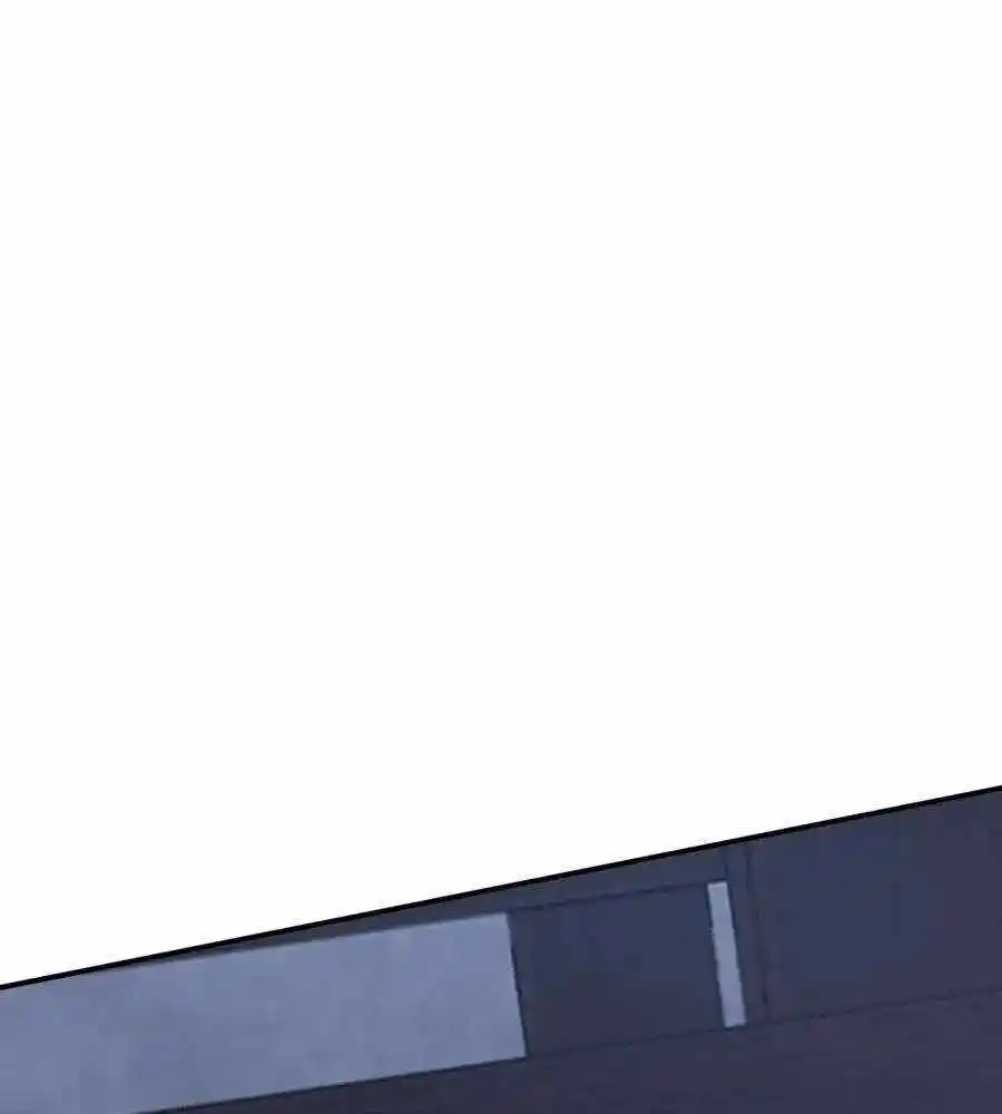 The Son Of The First Emperor Kills Enemies And Becomes A God Chapter 149