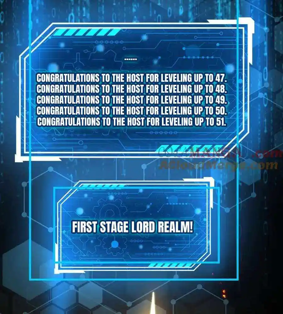 The Son Of The First Emperor Kills Enemies And Becomes A God Chapter 149