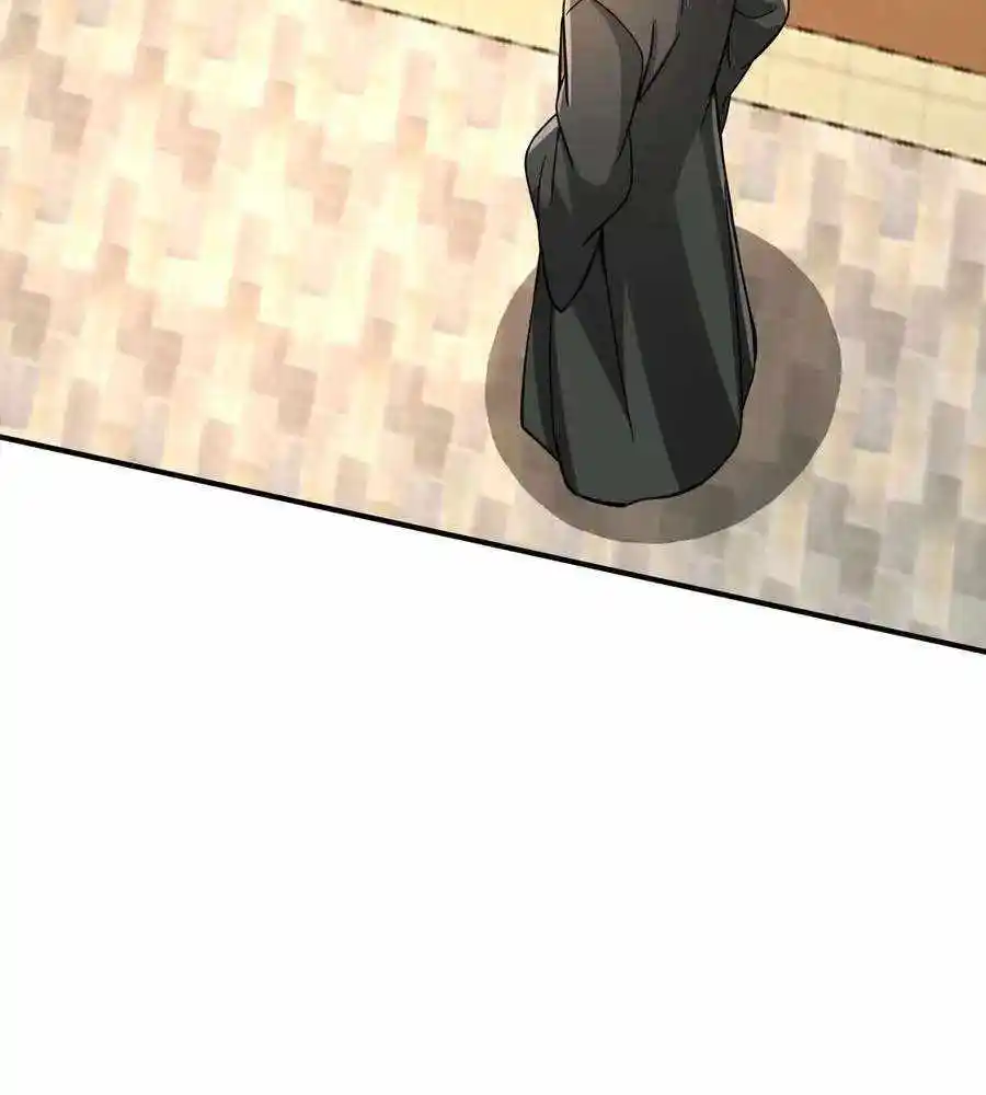 The Son Of The First Emperor Kills Enemies And Becomes A God Chapter 149