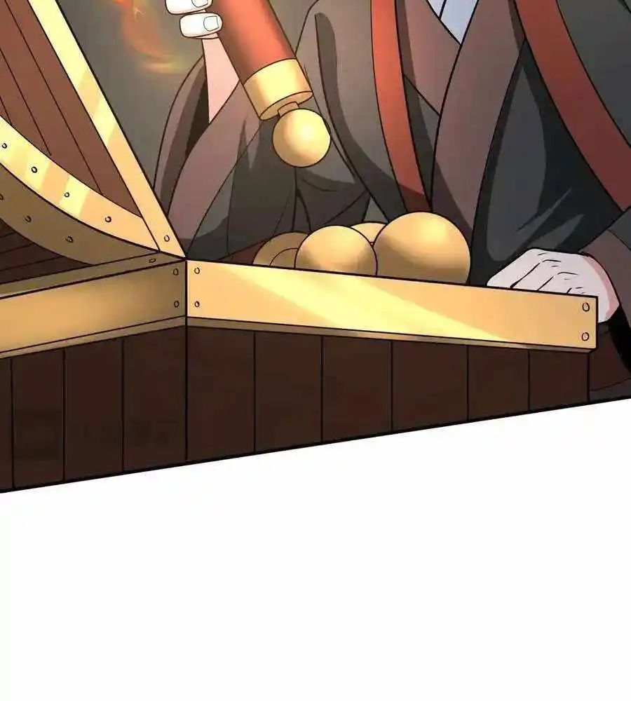 The Son Of The First Emperor Kills Enemies And Becomes A God Chapter 149