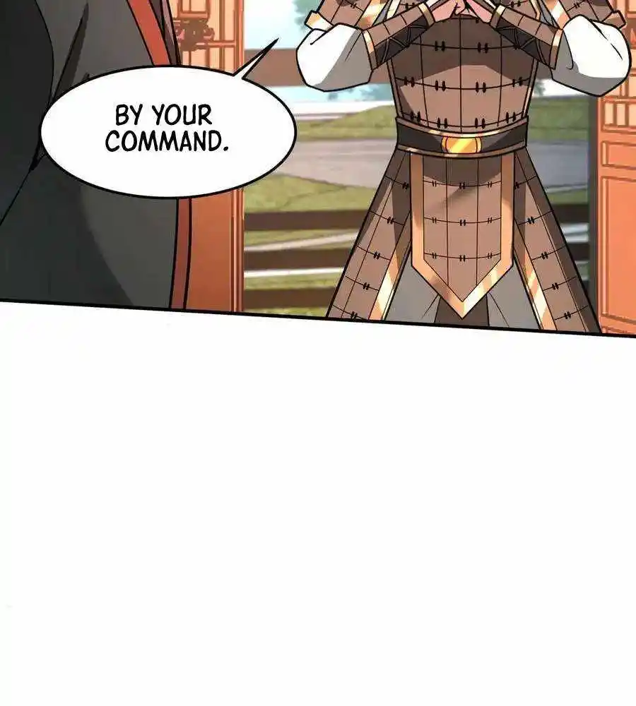 The Son Of The First Emperor Kills Enemies And Becomes A God Chapter 149