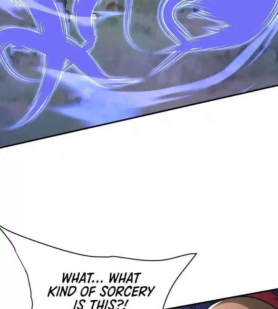 The Son Of The First Emperor Kills Enemies And Becomes A God Chapter 149