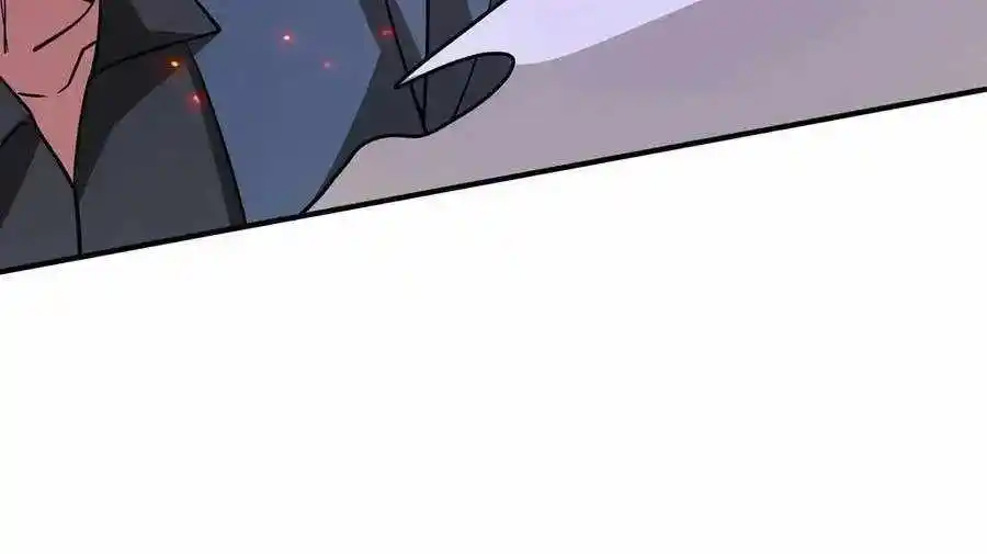 The Son Of The First Emperor Kills Enemies And Becomes A God Chapter 149