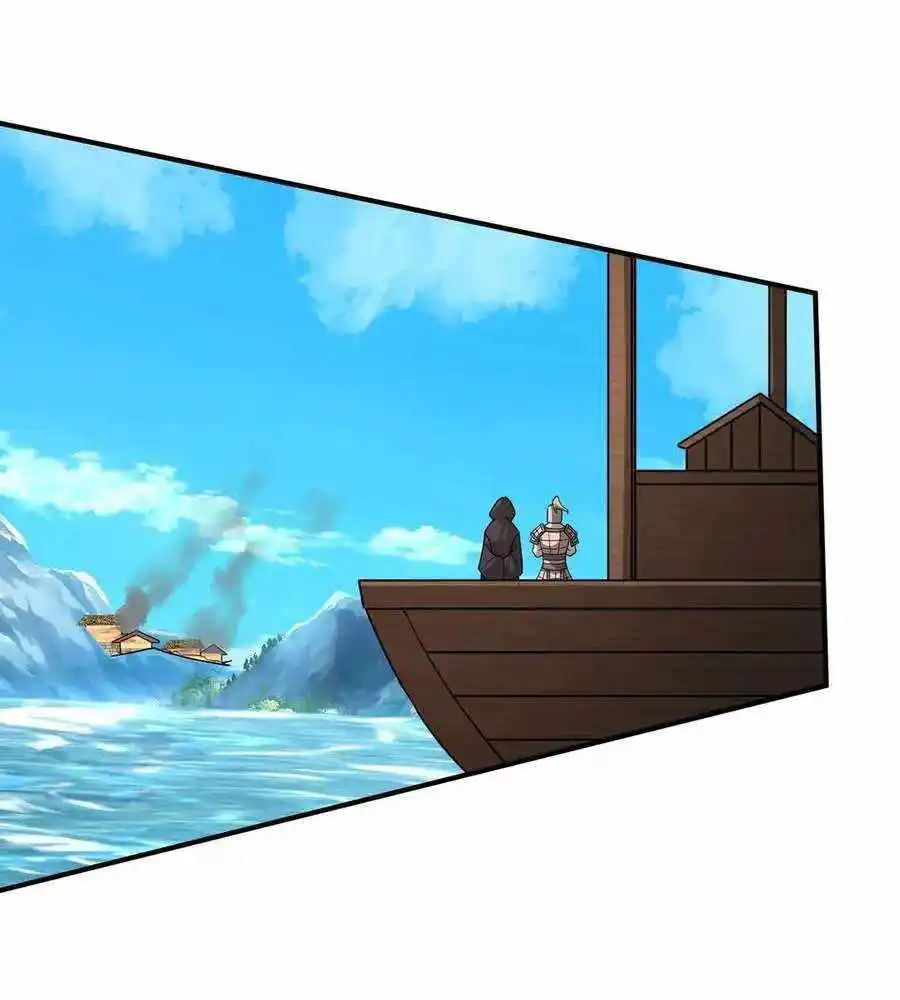 The Son Of The First Emperor Kills Enemies And Becomes A God Chapter 149