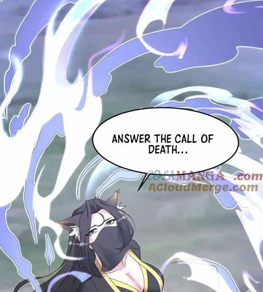 The Son Of The First Emperor Kills Enemies And Becomes A God Chapter 149