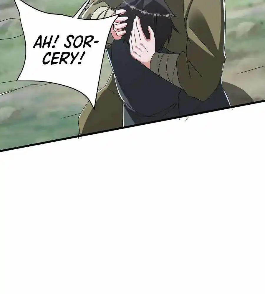 The Son Of The First Emperor Kills Enemies And Becomes A God Chapter 149