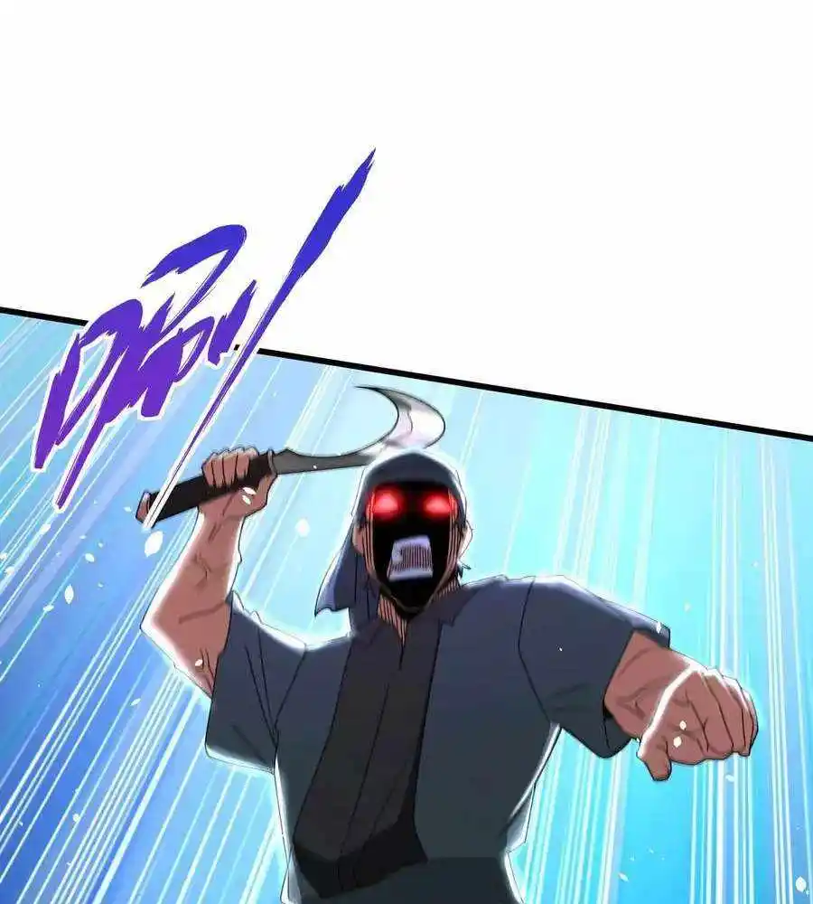 The Son Of The First Emperor Kills Enemies And Becomes A God Chapter 149