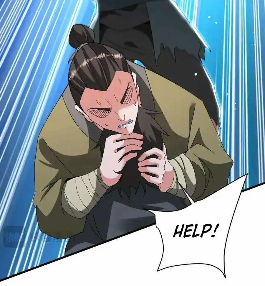 The Son Of The First Emperor Kills Enemies And Becomes A God Chapter 149