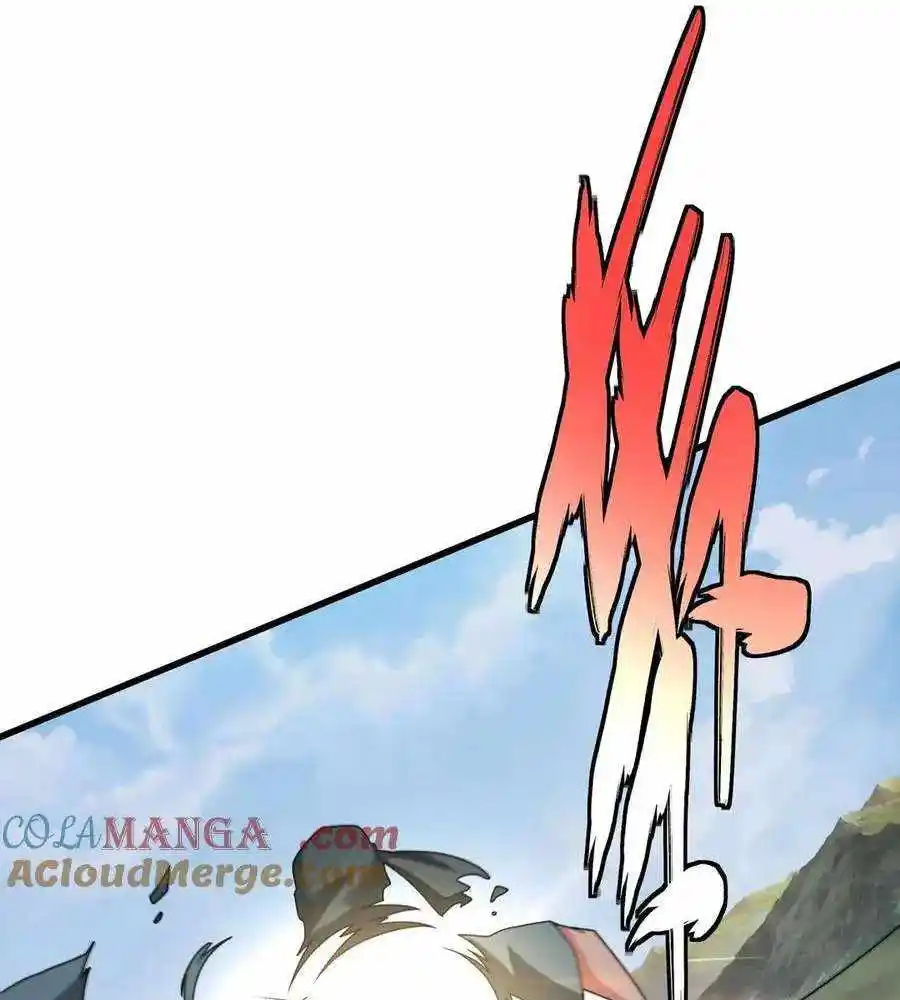 The Son Of The First Emperor Kills Enemies And Becomes A God Chapter 149