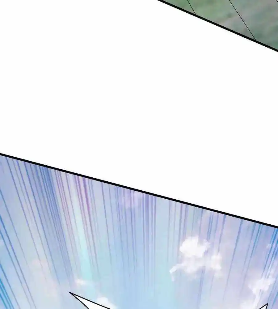 The Son Of The First Emperor Kills Enemies And Becomes A God Chapter 149