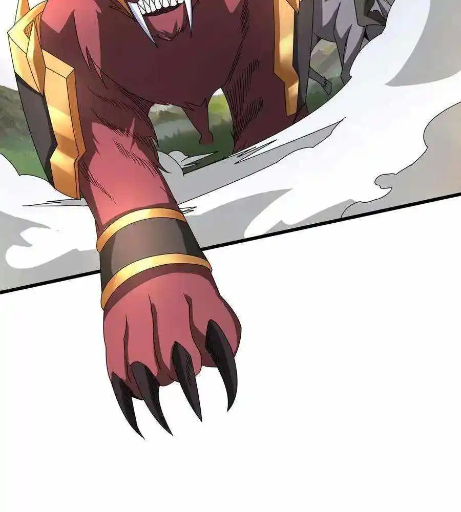 The Son Of The First Emperor Kills Enemies And Becomes A God Chapter 149