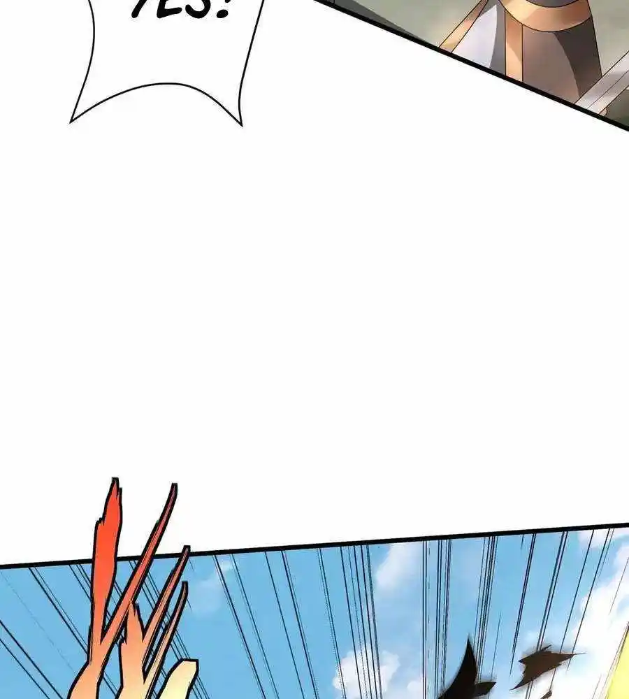 The Son Of The First Emperor Kills Enemies And Becomes A God Chapter 149