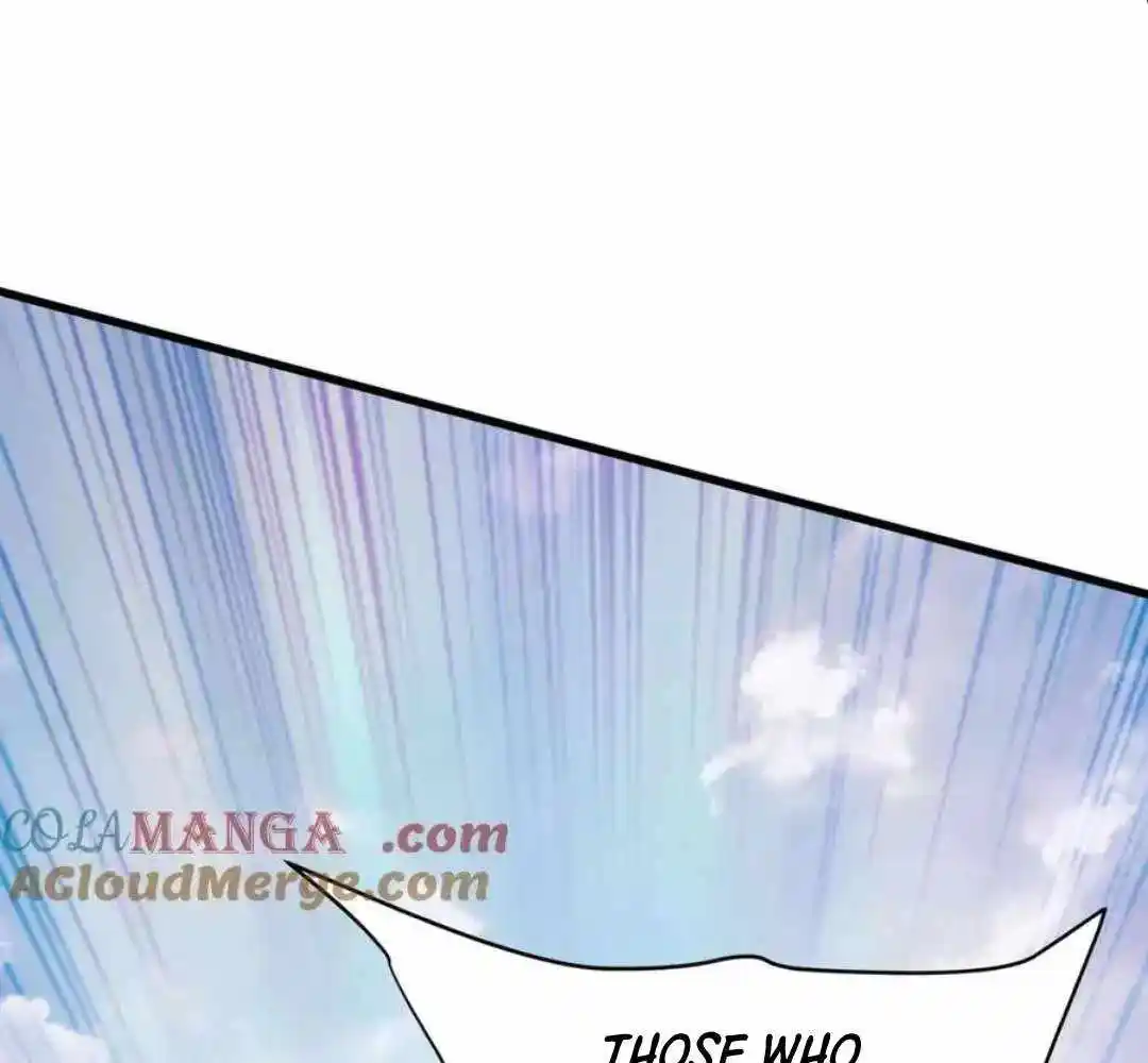 The Son Of The First Emperor Kills Enemies And Becomes A God Chapter 150