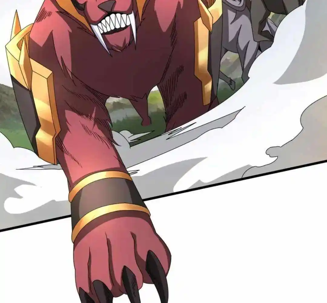 The Son Of The First Emperor Kills Enemies And Becomes A God Chapter 150