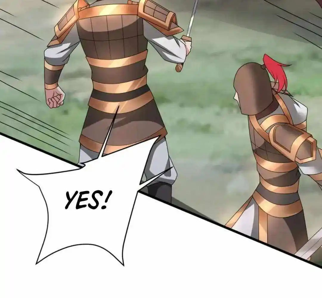 The Son Of The First Emperor Kills Enemies And Becomes A God Chapter 150