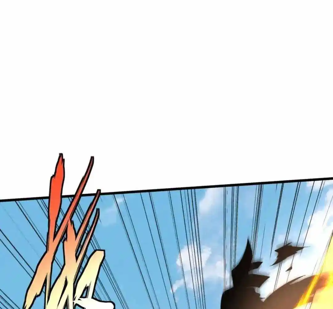 The Son Of The First Emperor Kills Enemies And Becomes A God Chapter 150