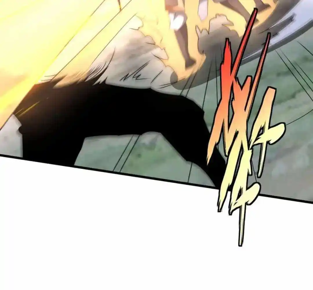 The Son Of The First Emperor Kills Enemies And Becomes A God Chapter 150