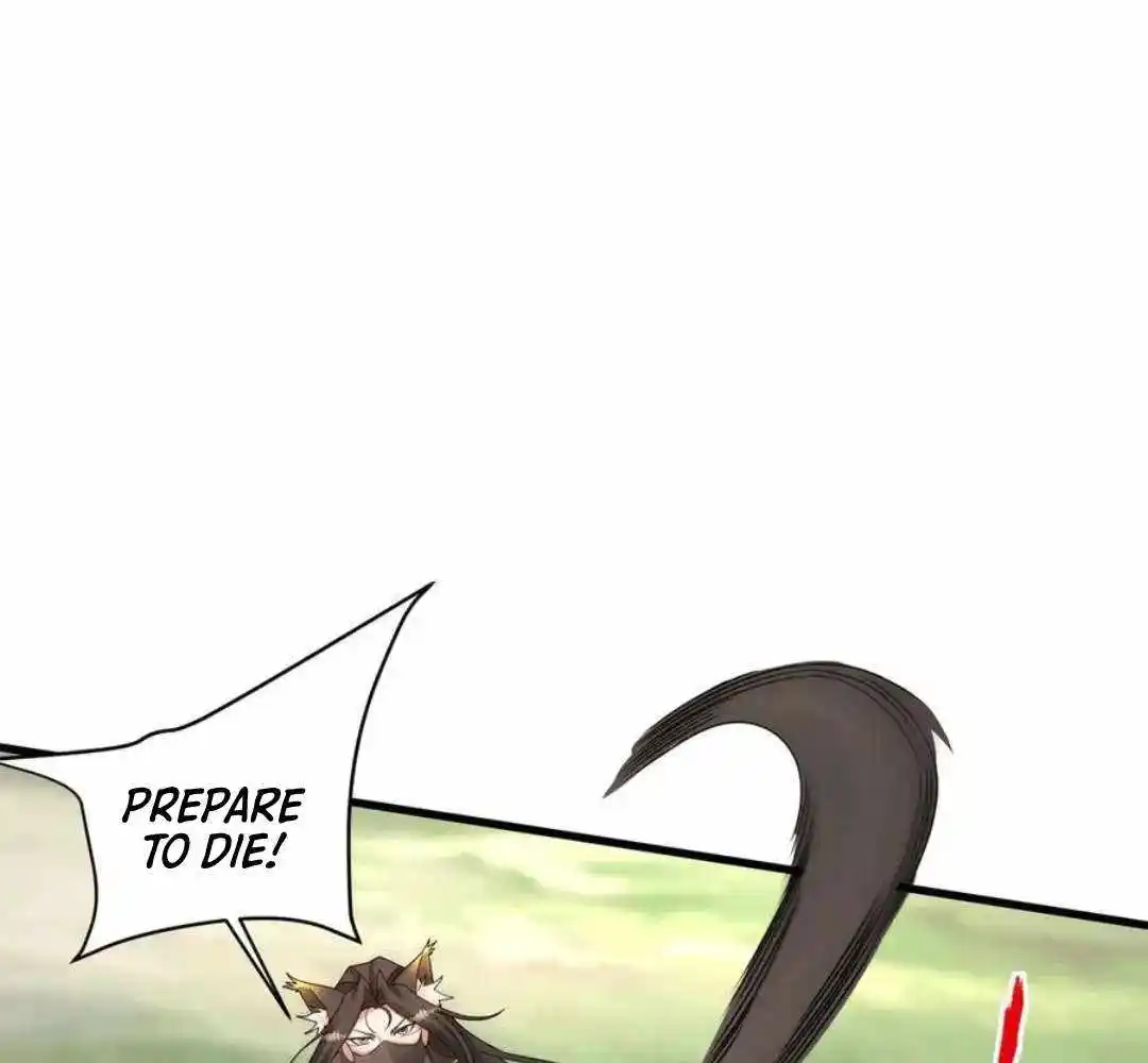 The Son Of The First Emperor Kills Enemies And Becomes A God Chapter 150