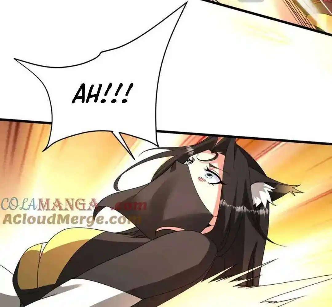 The Son Of The First Emperor Kills Enemies And Becomes A God Chapter 150