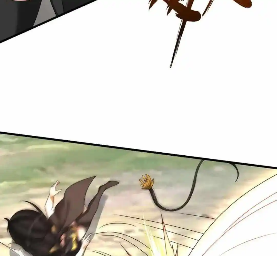 The Son Of The First Emperor Kills Enemies And Becomes A God Chapter 150