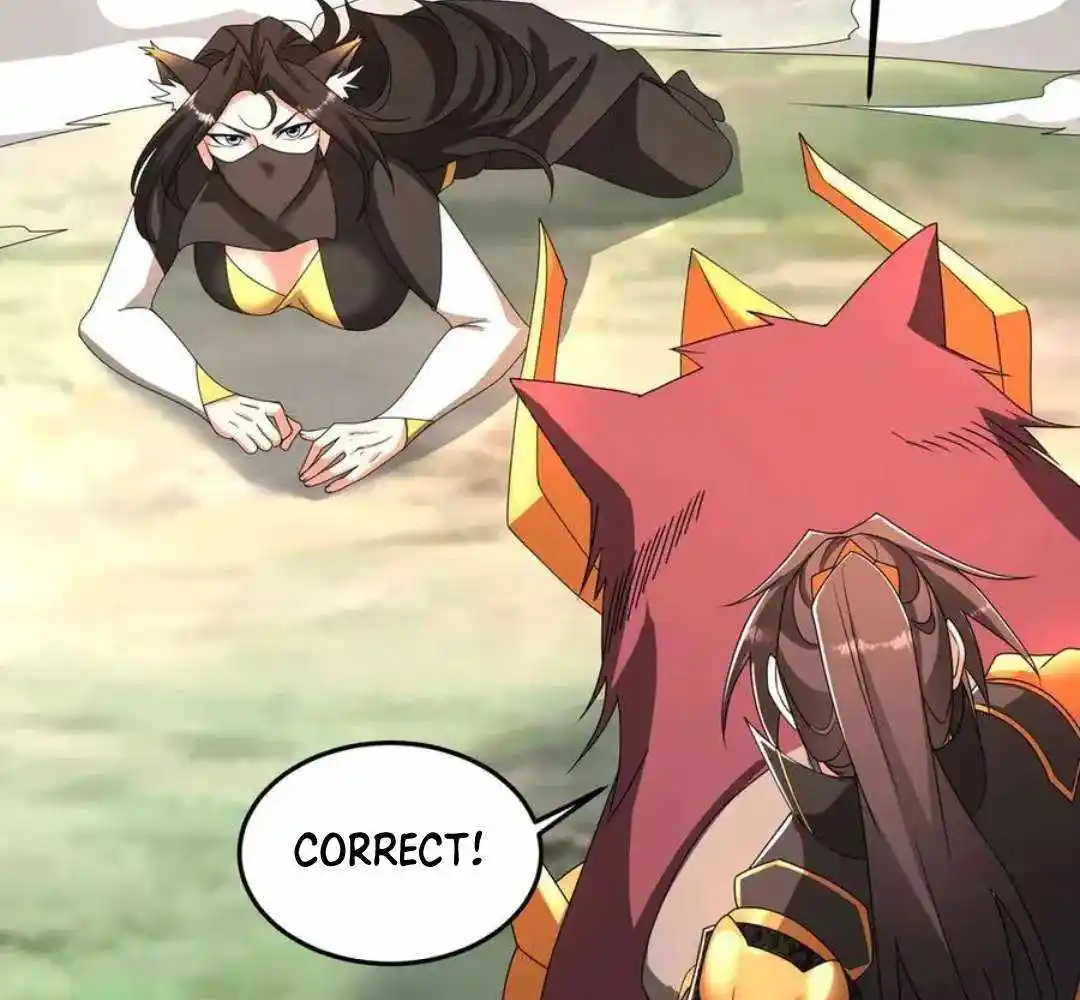 The Son Of The First Emperor Kills Enemies And Becomes A God Chapter 150