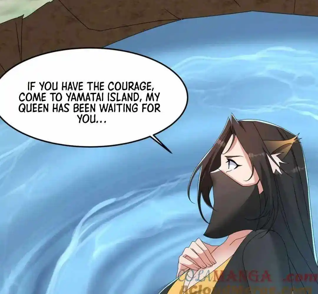 The Son Of The First Emperor Kills Enemies And Becomes A God Chapter 150