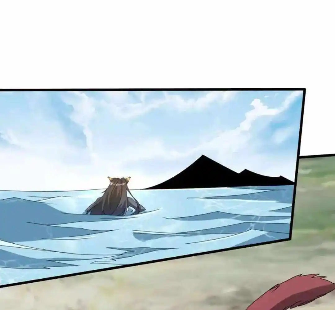 The Son Of The First Emperor Kills Enemies And Becomes A God Chapter 150