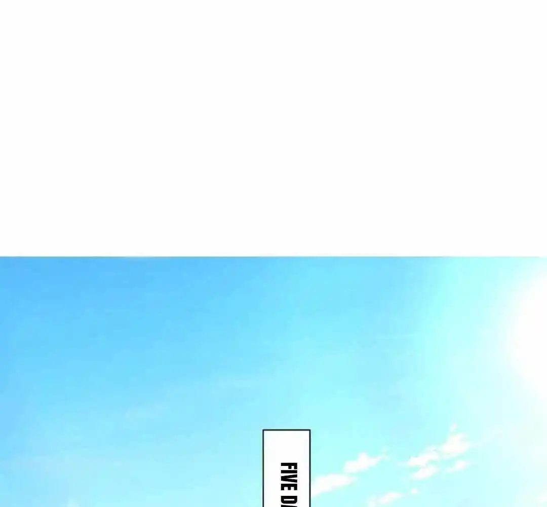 The Son Of The First Emperor Kills Enemies And Becomes A God Chapter 150