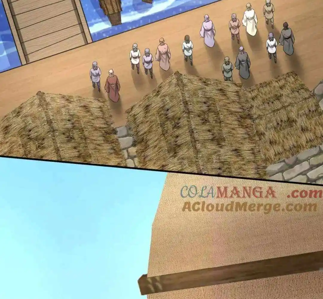 The Son Of The First Emperor Kills Enemies And Becomes A God Chapter 150