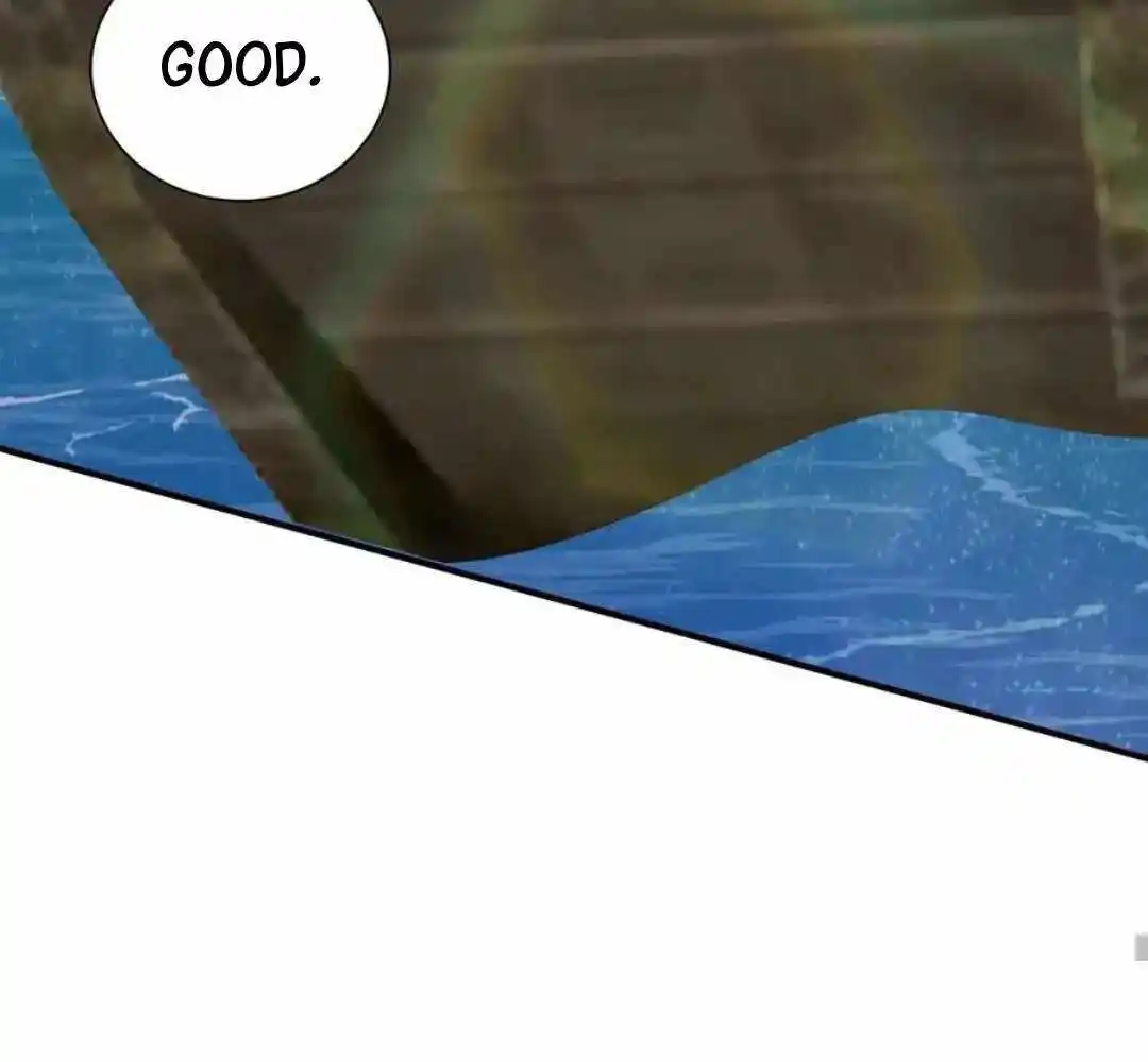 The Son Of The First Emperor Kills Enemies And Becomes A God Chapter 150