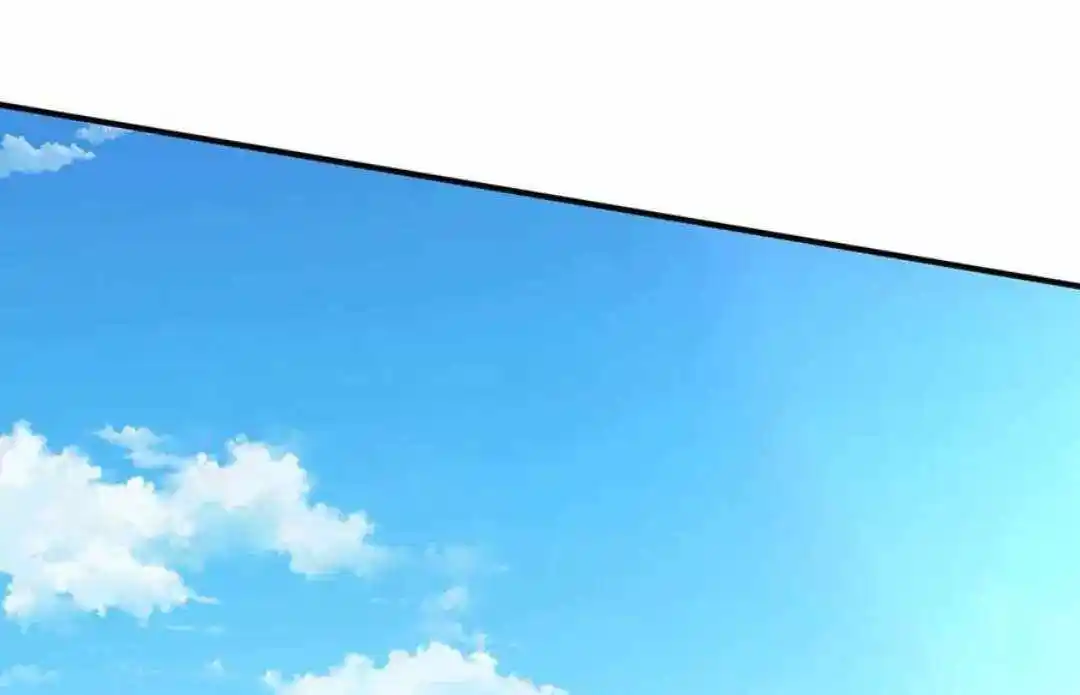 The Son Of The First Emperor Kills Enemies And Becomes A God Chapter 150