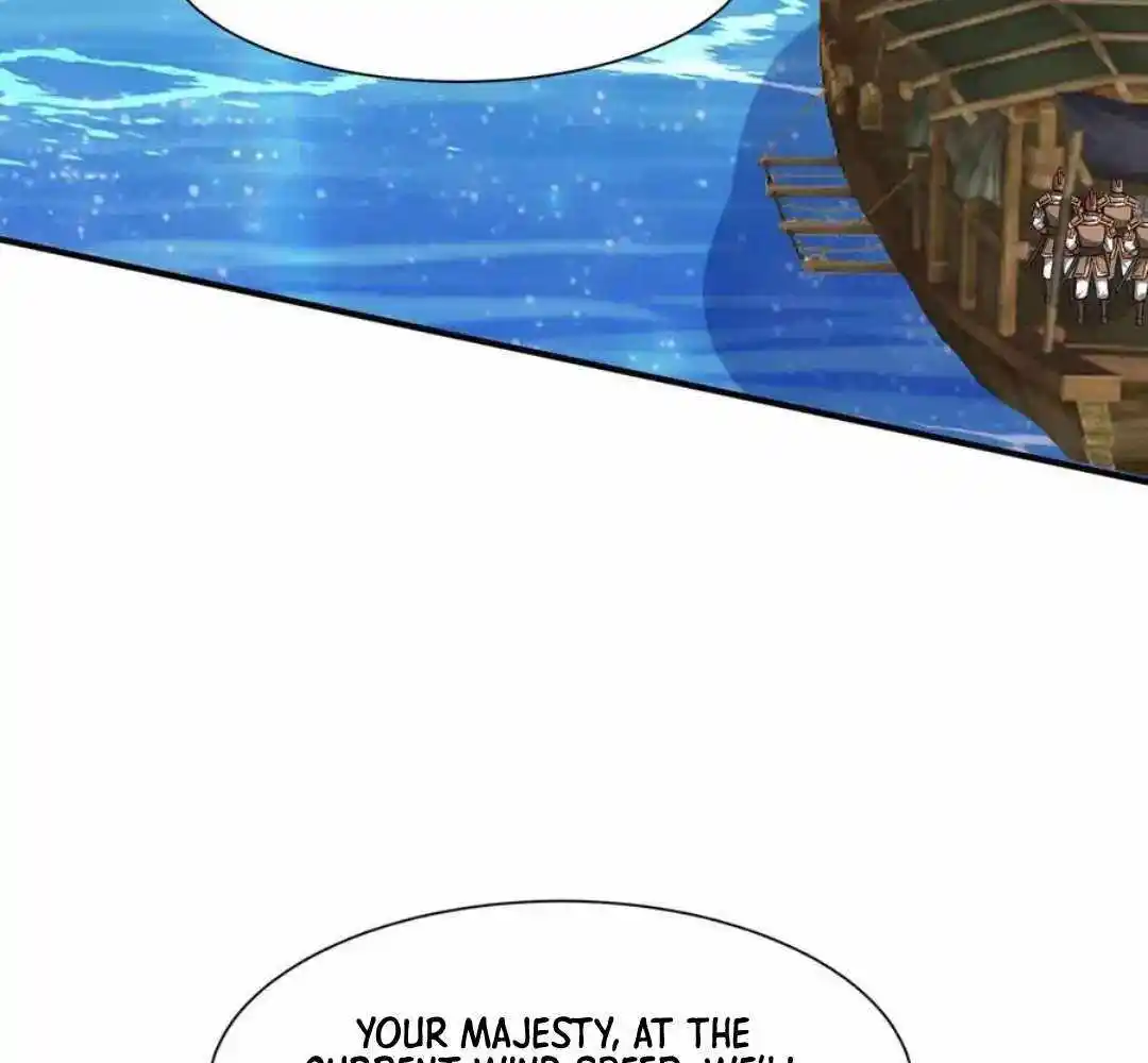 The Son Of The First Emperor Kills Enemies And Becomes A God Chapter 150