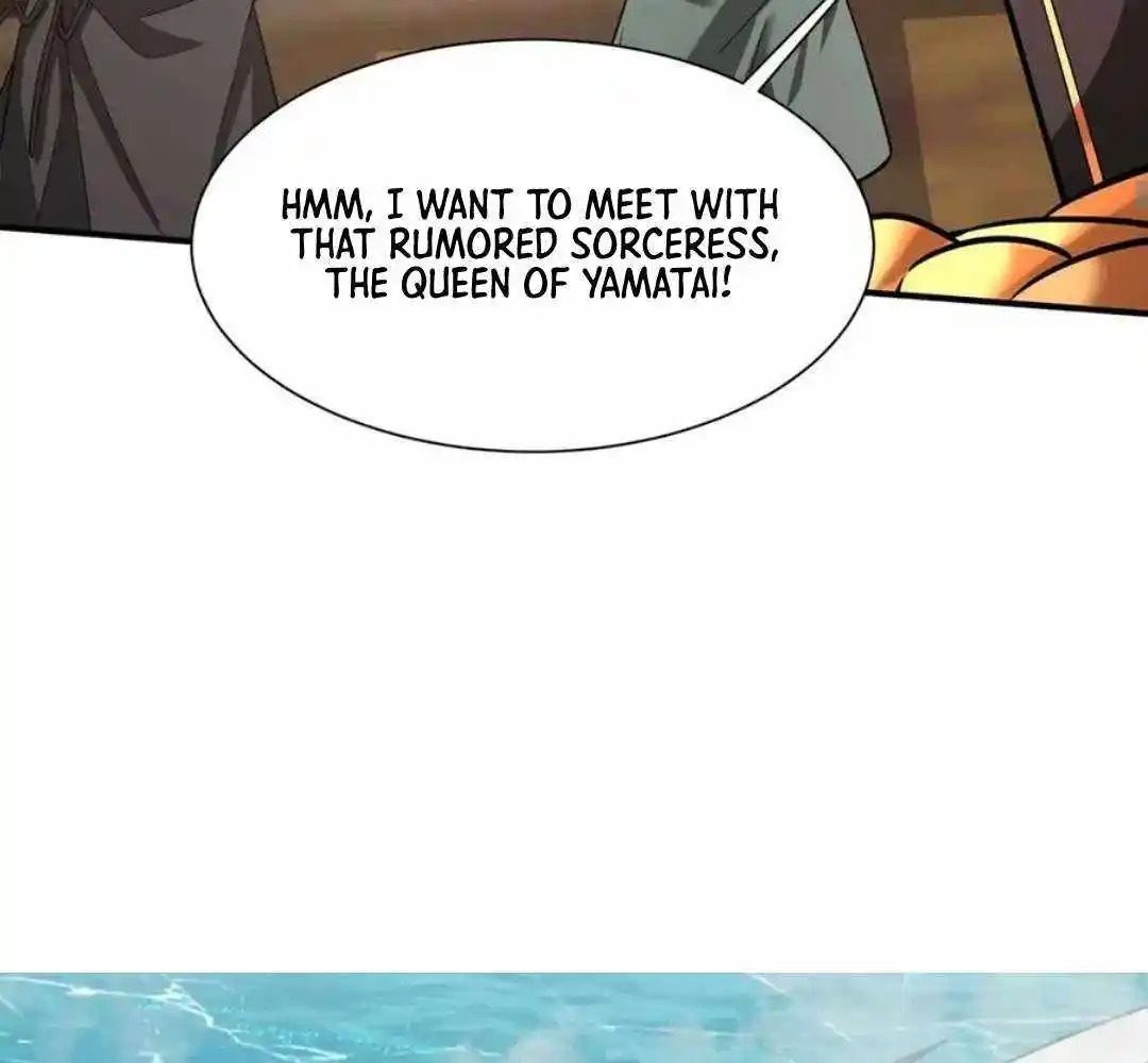 The Son Of The First Emperor Kills Enemies And Becomes A God Chapter 150