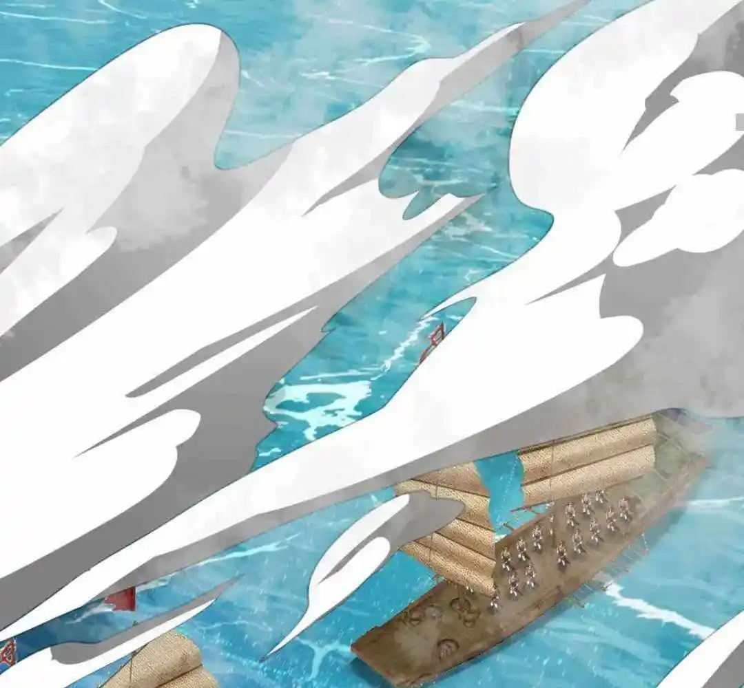 The Son Of The First Emperor Kills Enemies And Becomes A God Chapter 150