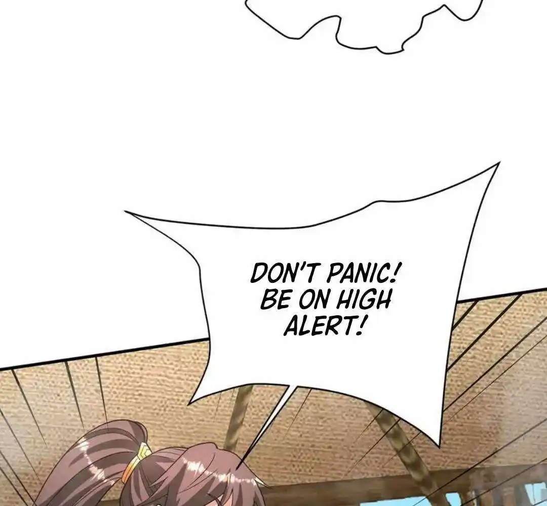 The Son Of The First Emperor Kills Enemies And Becomes A God Chapter 150