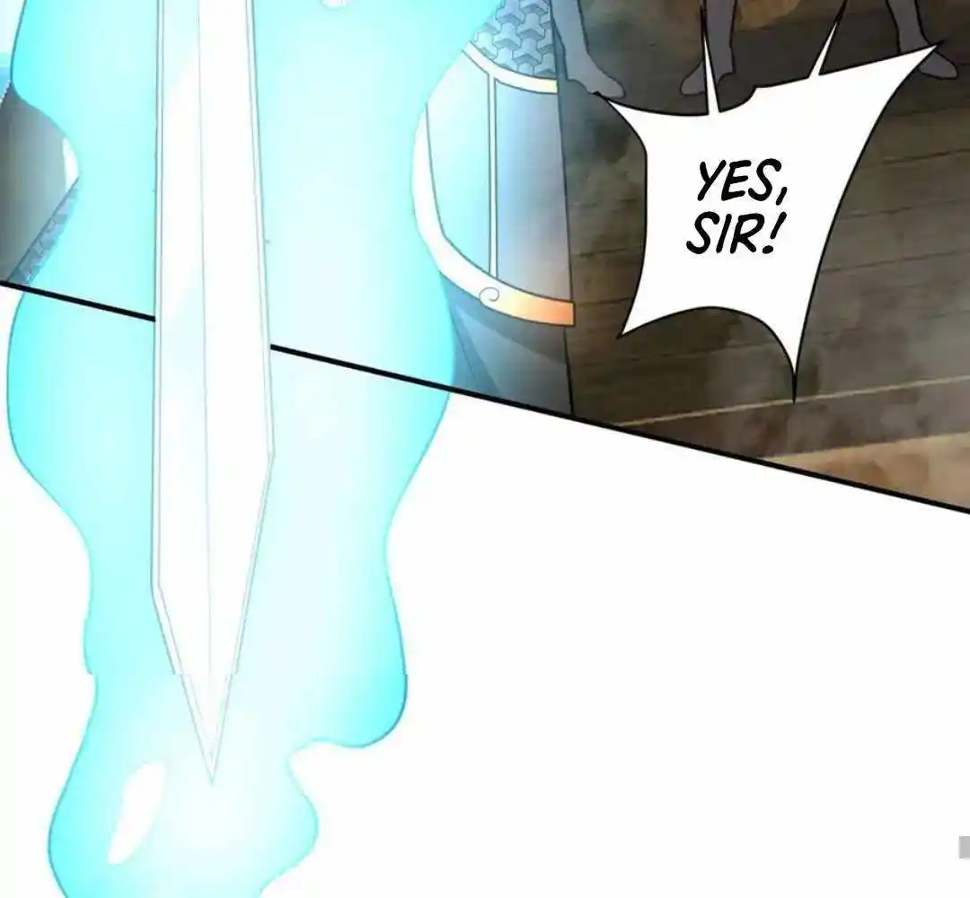 The Son Of The First Emperor Kills Enemies And Becomes A God Chapter 150