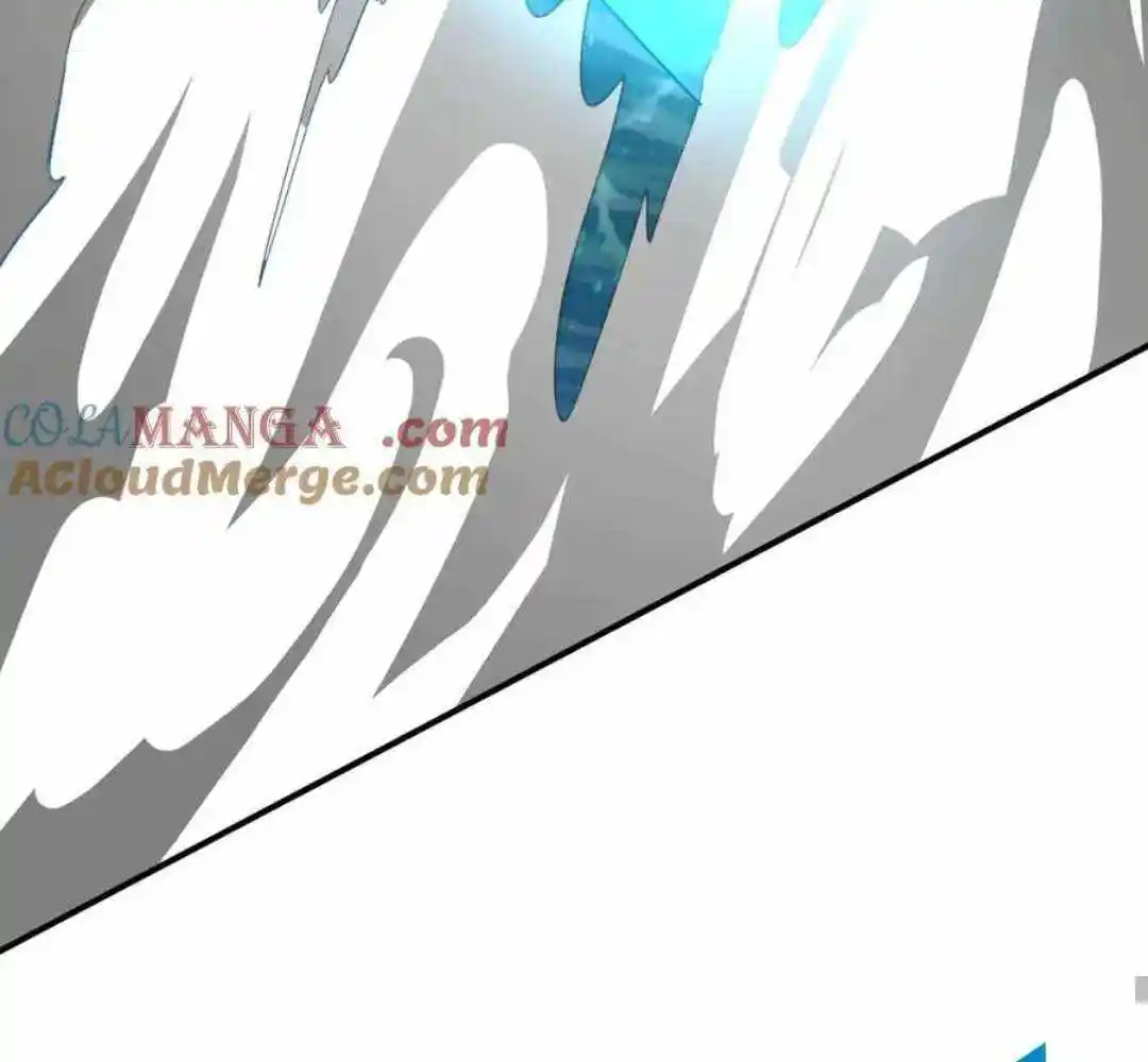 The Son Of The First Emperor Kills Enemies And Becomes A God Chapter 150