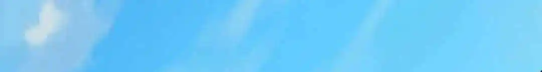 The Son Of The First Emperor Kills Enemies And Becomes A God Chapter 150