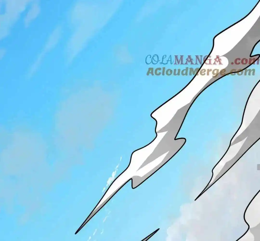 The Son Of The First Emperor Kills Enemies And Becomes A God Chapter 150