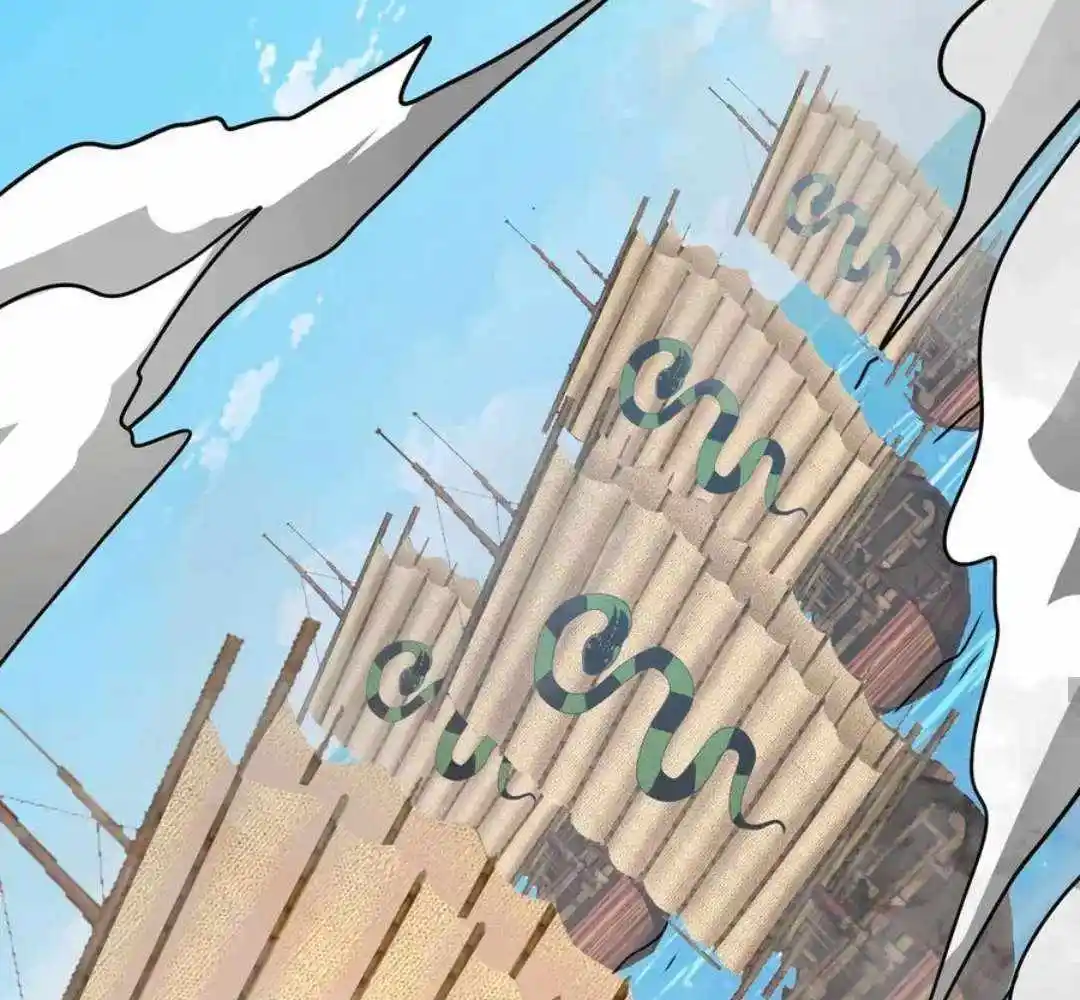 The Son Of The First Emperor Kills Enemies And Becomes A God Chapter 150