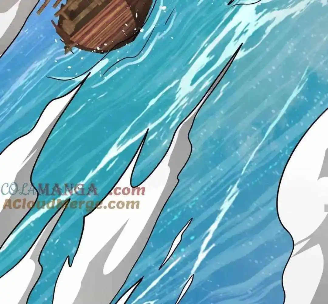 The Son Of The First Emperor Kills Enemies And Becomes A God Chapter 150