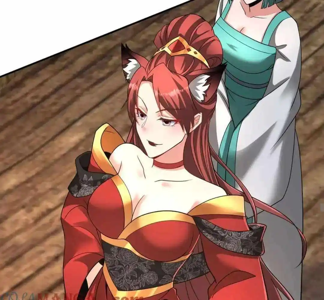 The Son Of The First Emperor Kills Enemies And Becomes A God Chapter 150