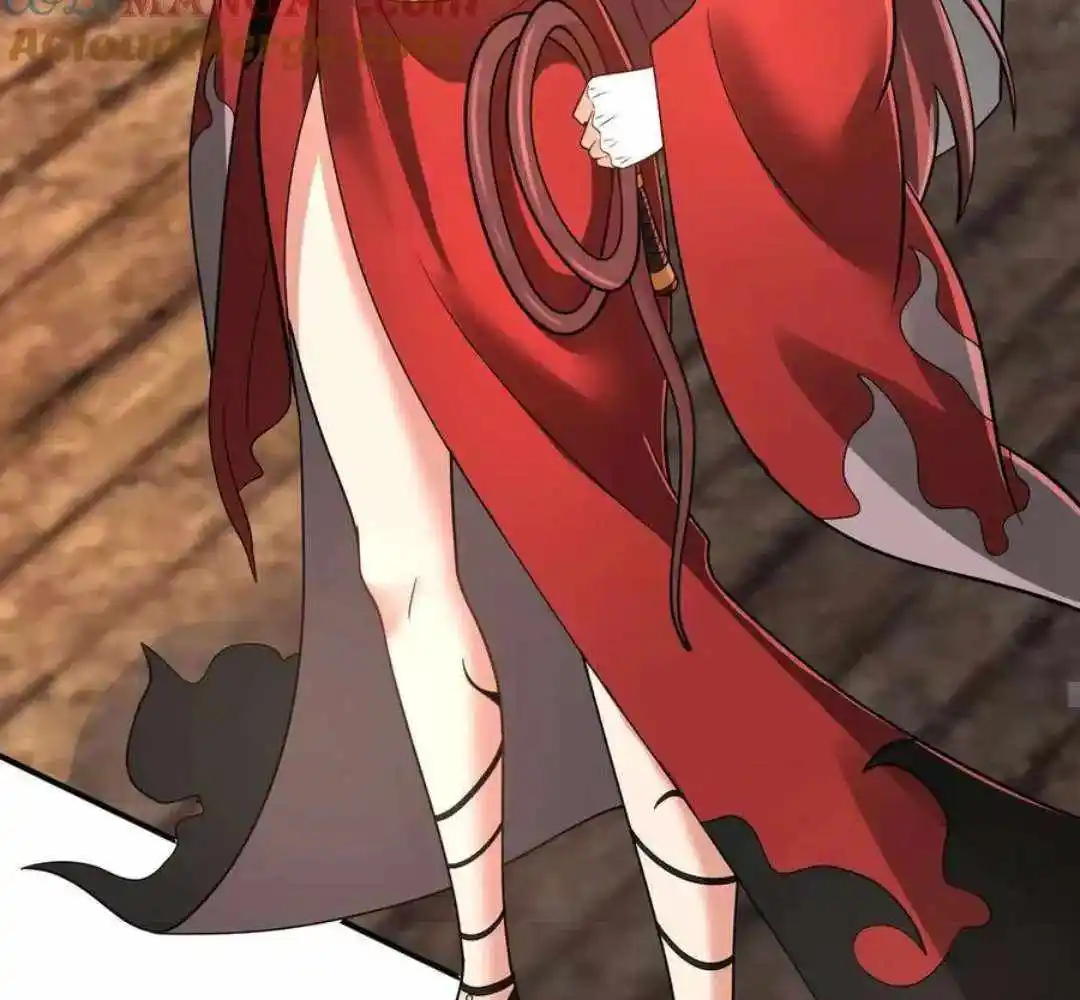 The Son Of The First Emperor Kills Enemies And Becomes A God Chapter 150