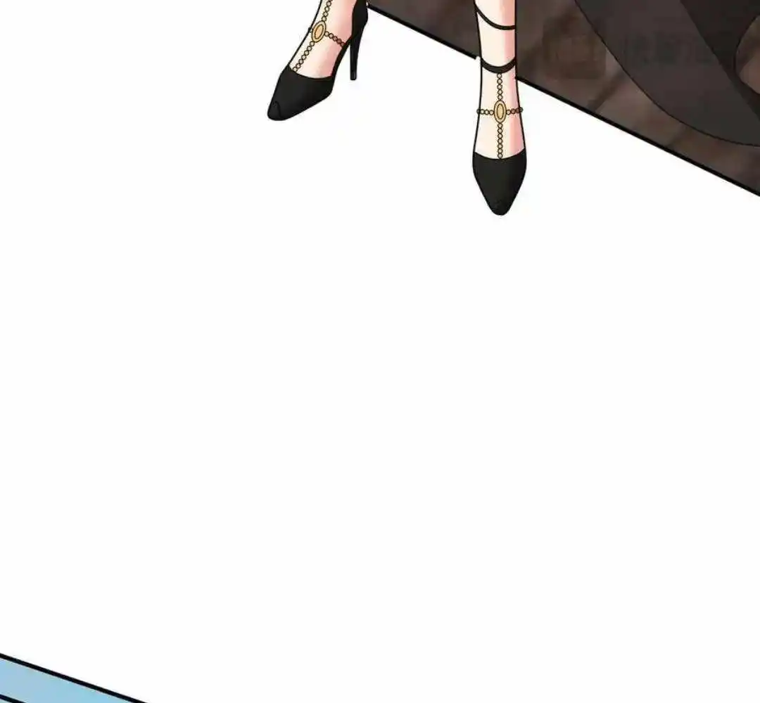 The Son Of The First Emperor Kills Enemies And Becomes A God Chapter 150