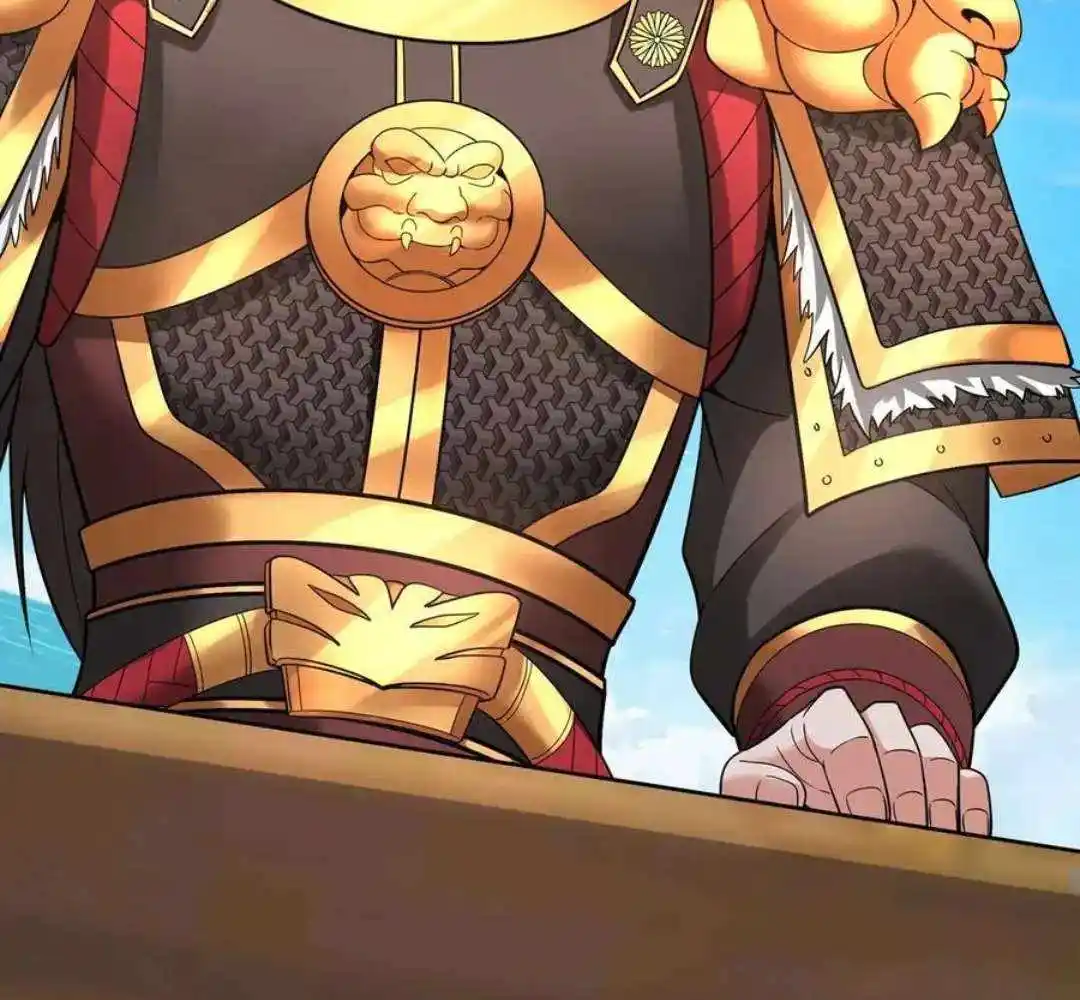 The Son Of The First Emperor Kills Enemies And Becomes A God Chapter 150